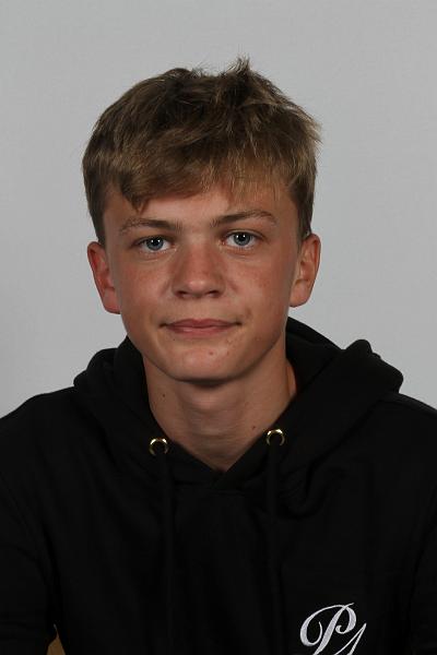 Lannoye Maxence.JPG